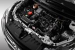 Perodua Aruz Advance 2019 года